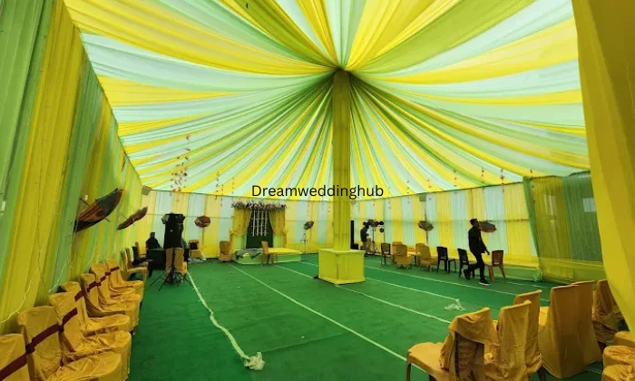 Dharma Prabha Bhawan